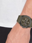 Tommy Hilfiger TH1792121 Erkek Kol Saati Tommy Hilfiger TH1792121 Erkek Kol Saati