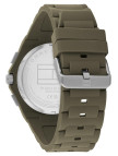 Tommy Hilfiger TH1792121 Erkek Kol Saati Tommy Hilfiger TH1792121 Erkek Kol Saati