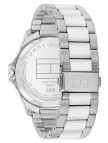 Tommy Hilfiger TH1710670 Erkek Kol Saati Tommy Hilfiger TH1710670 Erkek Kol Saati