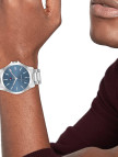 Tommy Hilfiger TH1710670 Erkek Kol Saati Tommy Hilfiger TH1710670 Erkek Kol Saati