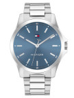Tommy Hilfiger TH1710670 Erkek Kol Saati Tommy Hilfiger TH1710670 Erkek Kol Saati