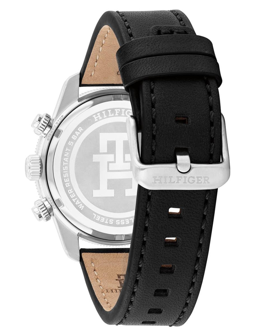 Tommy Hilfiger TH1792162 Erkek Kol Saati Tommy Hilfiger TH1792162 Erkek Kol Saati