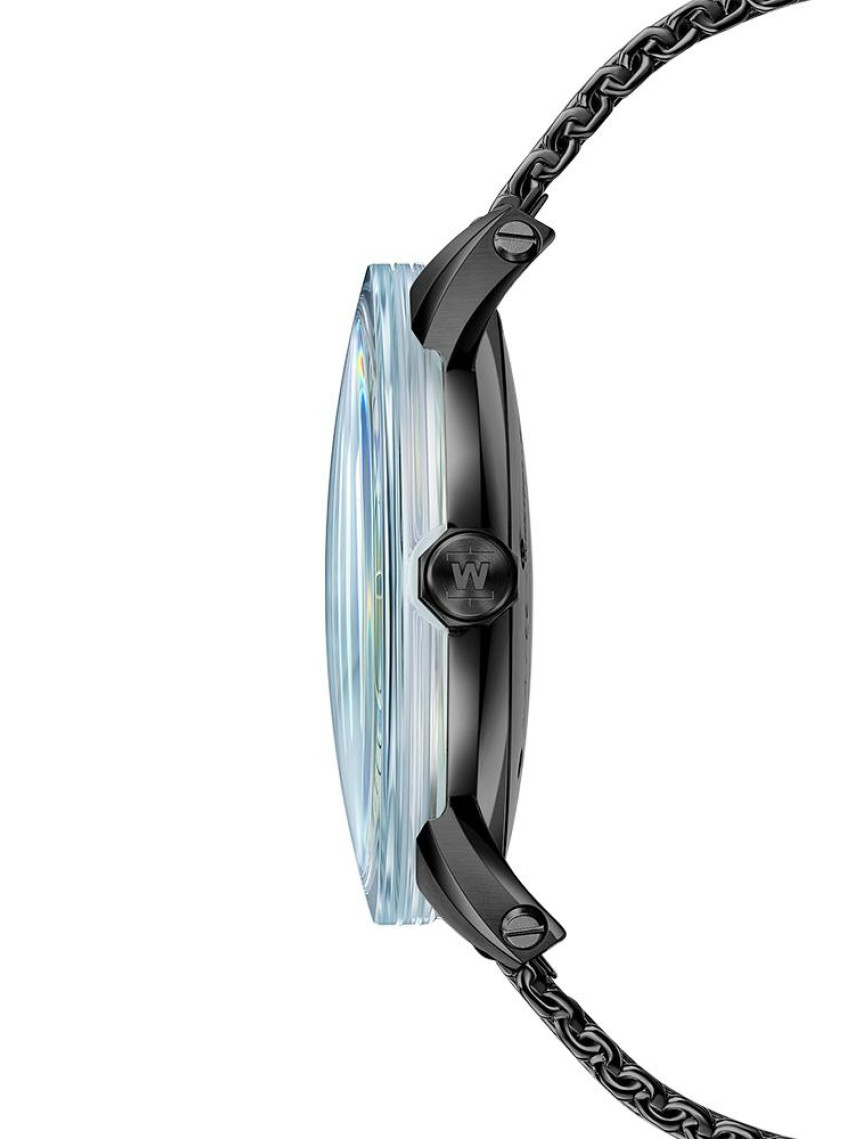 Welder WRN1004 Erkek Kol Saati Welder WRN1004 Erkek Kol Saati