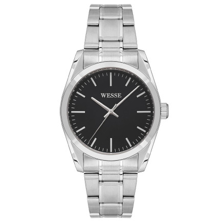 Wesse WWG208401 Kol Saati Wesse WWG208401 Kol Saati