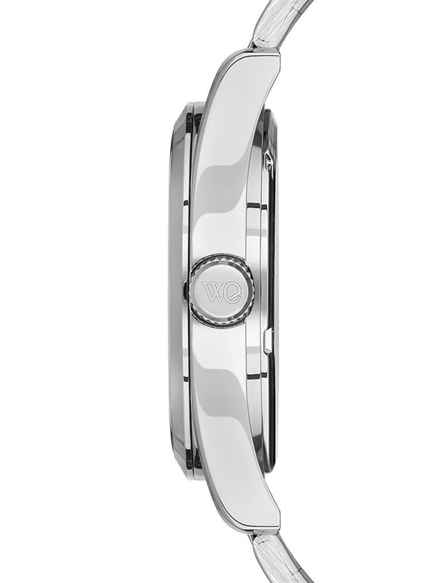 Wesse WWG208401 Kol Saati Wesse WWG208401 Kol Saati