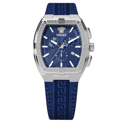 Versace VRSCVESP00224 Erkek Kol Saati Versace VRSCVESP00224 Erkek Kol Saati
