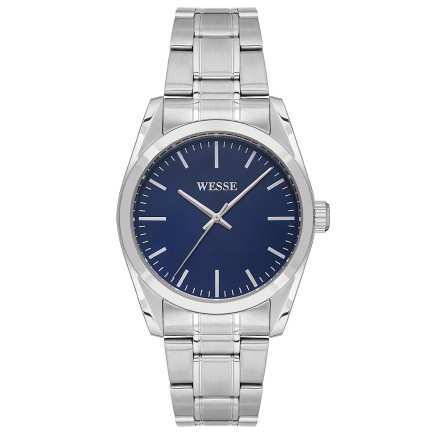 Wesse WWG208402 Kol Saati Wesse WWG208402 Kol Saati