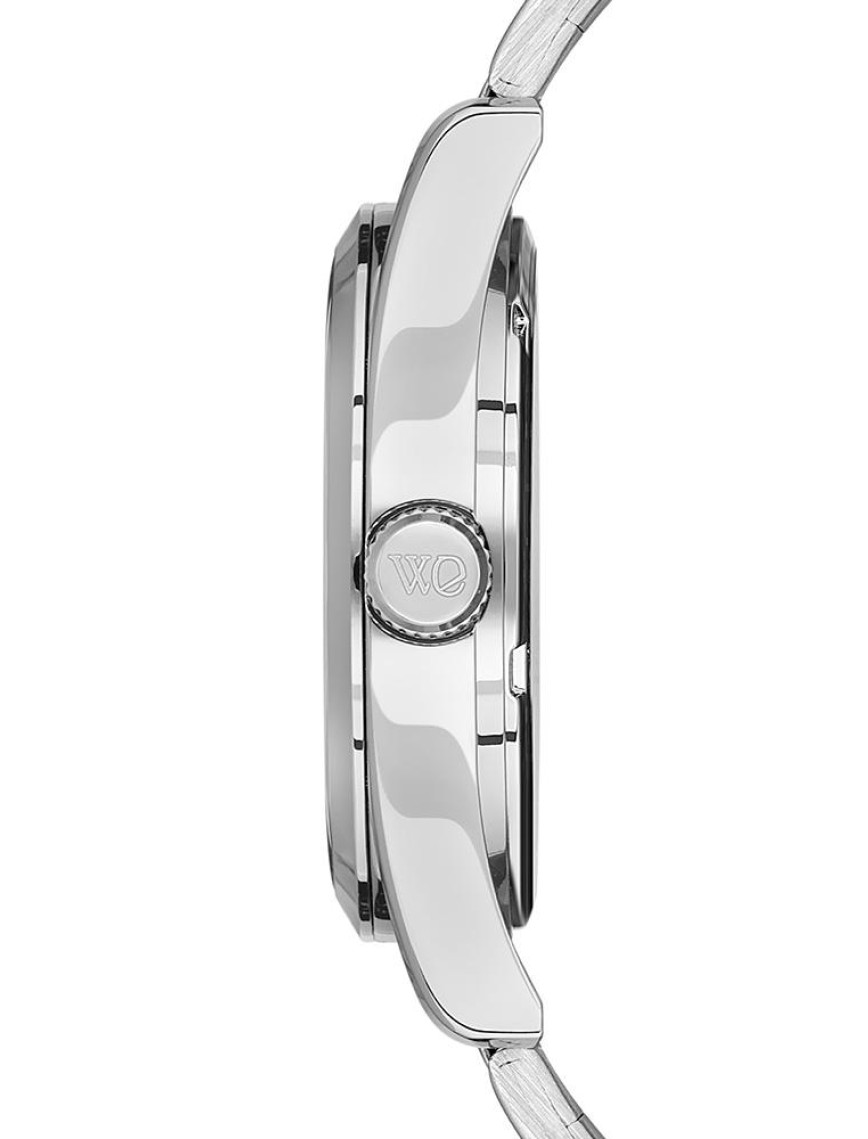 Wesse WWG208402 Kol Saati Wesse WWG208402 Kol Saati