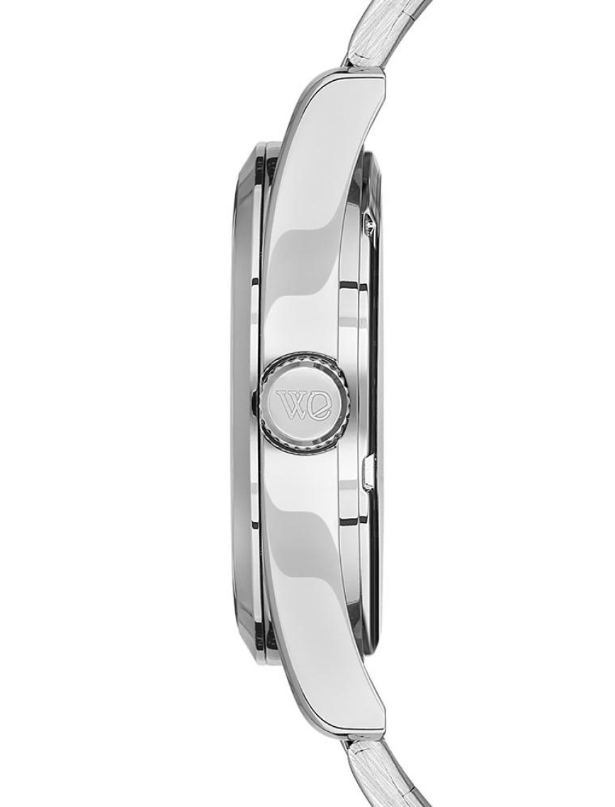 Wesse WWG208404 Kol Saati Wesse WWG208404 Kol Saati