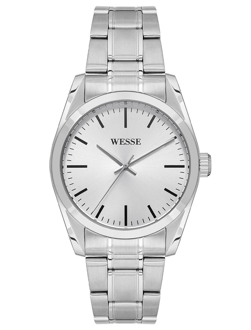 Wesse WWG208404 Kol Saati Wesse WWG208404 Kol Saati