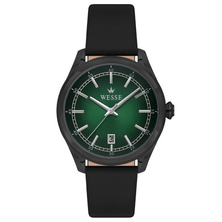 Wesse WWG208905 Erkek Kol Saati