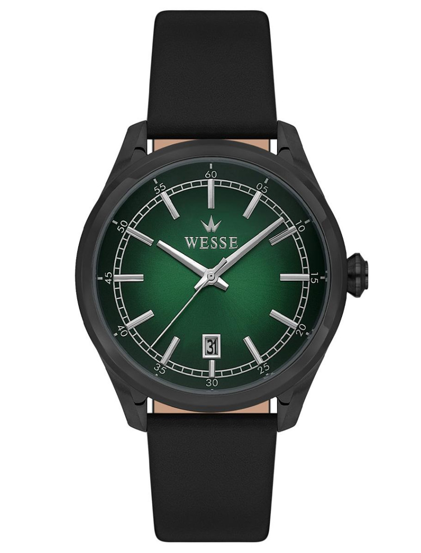 Wesse WWG208905 Erkek Kol Saati Wesse WWG208905 Erkek Kol Saati