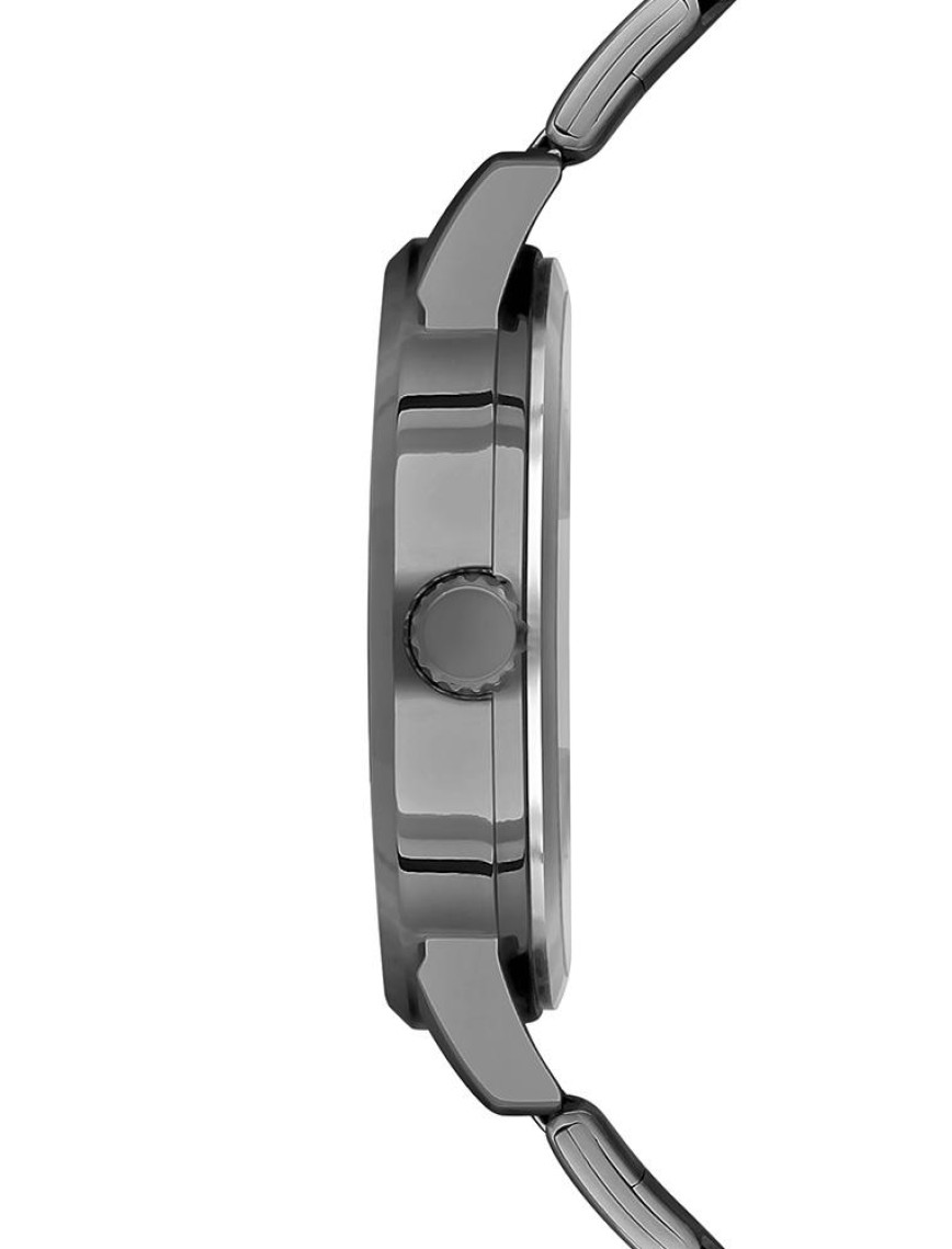 Wesse WWG203809 Erkek Kol Saati Wesse WWG203809 Erkek Kol Saati