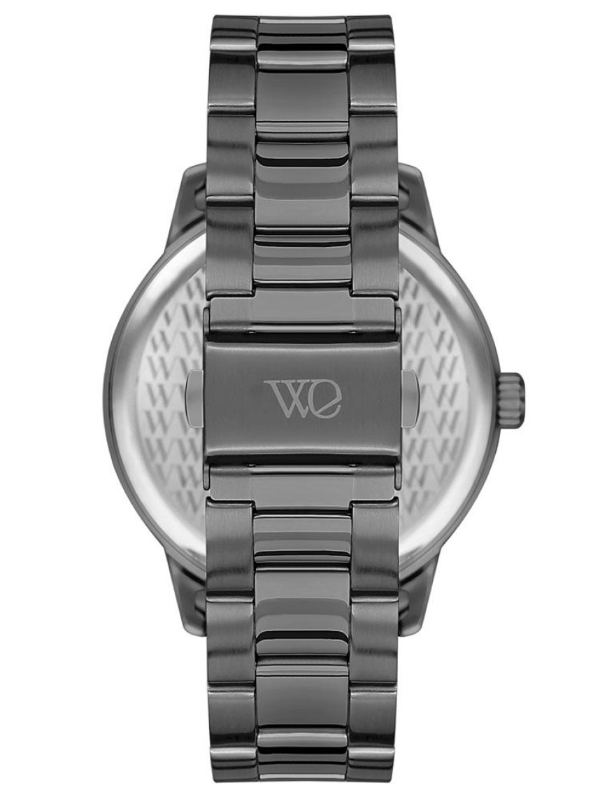 Wesse WWG203809 Erkek Kol Saati Wesse WWG203809 Erkek Kol Saati
