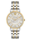 Versace VRSCVEJL00622 Kadın Kol Saati Versace VRSCVEJL00622 Kadın Kol Saati