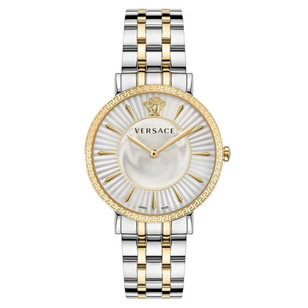 Versace VRSCVEJL00622 Kadın Kol Saati Versace VRSCVEJL00622 Kadın Kol Saati