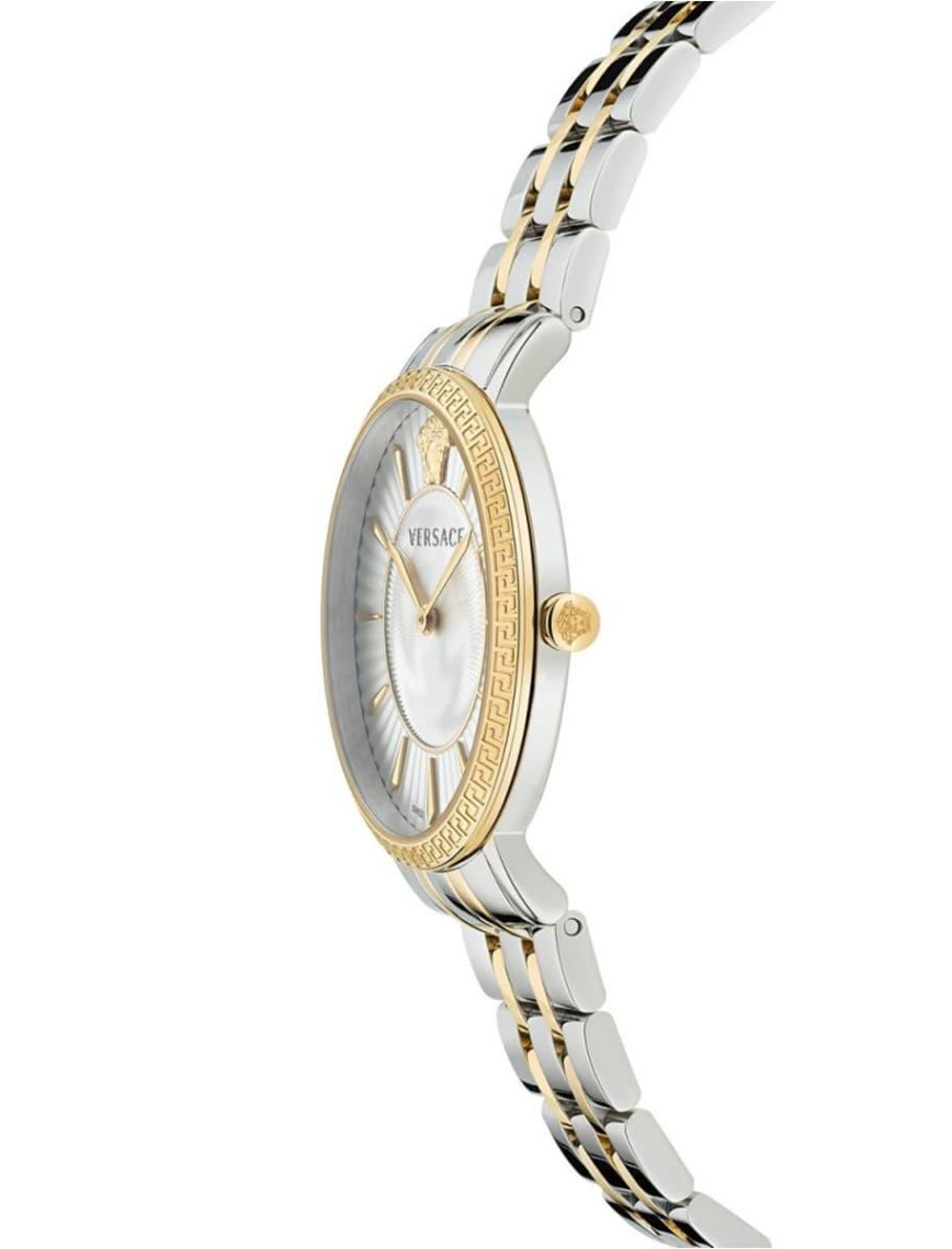 Versace VRSCVEJL00622 Kadın Kol Saati Versace VRSCVEJL00622 Kadın Kol Saati
