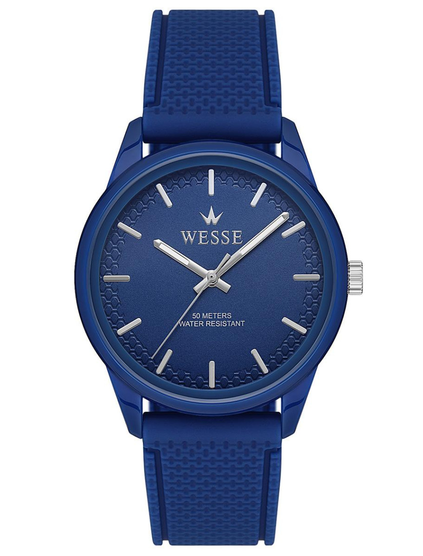 Wesse WWG209303 Kol Saati Wesse WWG209303 Kol Saati