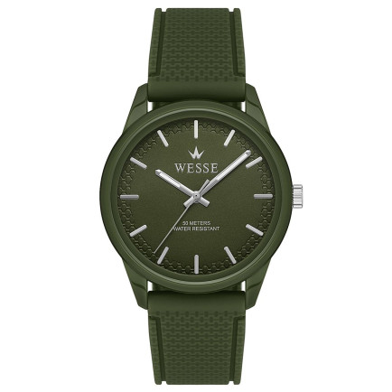 Wesse WWG209304 Kol Saati