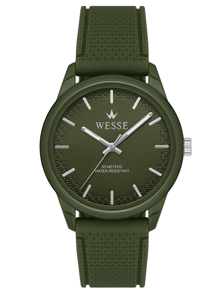 Wesse WWG209304 Kol Saati Wesse WWG209304 Kol Saati
