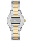 Wesse WWL104407 Kadın Kol Saati Wesse WWL104407 Kadın Kol Saati