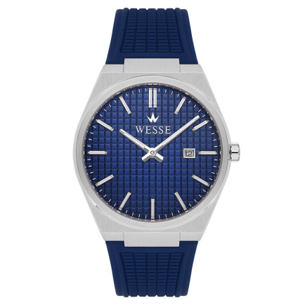 Wesse WWG210207 Erkek Kol Saati