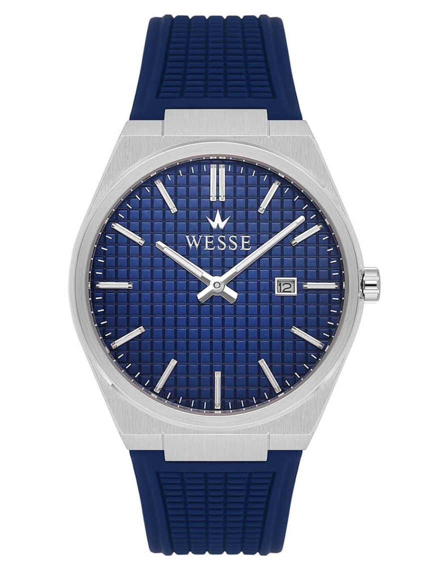 Wesse WWG210207 Erkek Kol Saati Wesse WWG210207 Erkek Kol Saati