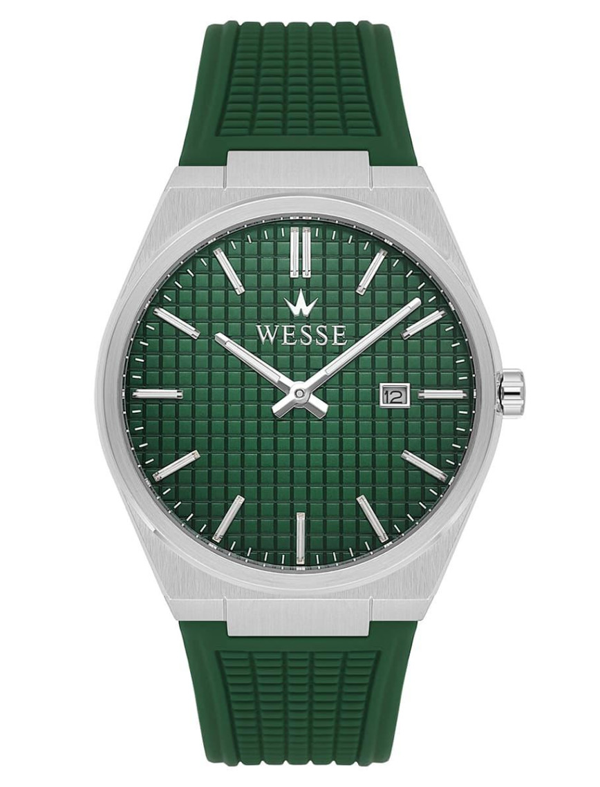 Wesse WWG210208 Erkek Kol Saati Wesse WWG210208 Erkek Kol Saati