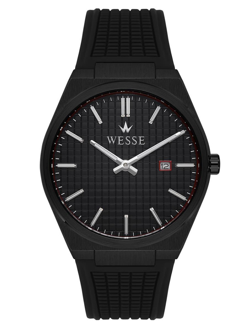 Wesse WWG210211 Erkek Kol Saati Wesse WWG210211 Erkek Kol Saati
