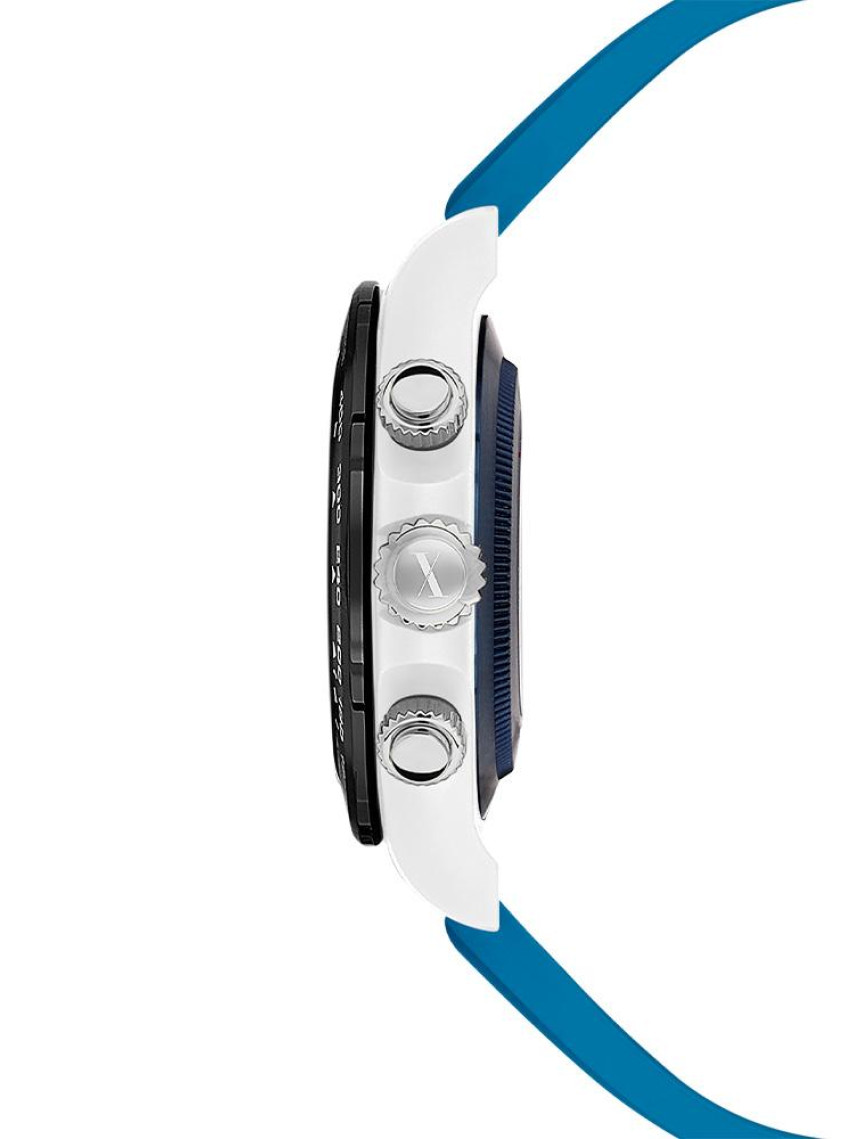 Milano X Change MXG2115 Erkek Kol Saati Milano X Change MXG2115 Erkek Kol Saati