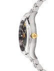 Versace VRSCVEVK00420 Kol Saati Versace VRSCVEVK00420 Kol Saati