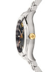 Versace VRSCVEVK00420 Kol Saati Versace VRSCVEVK00420 Kol Saati