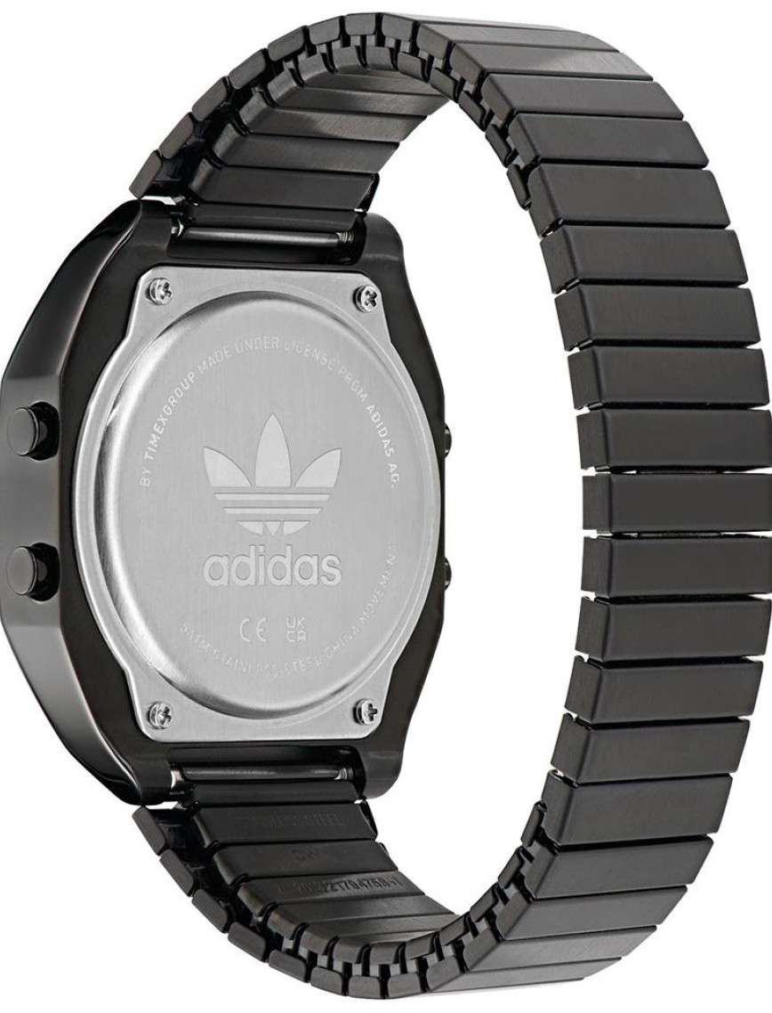 Adidas ADAOST24059 Kol Saati Adidas ADAOST24059 Kol Saati