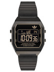 Adidas ADAOST24059 Kol Saati Adidas ADAOST24059 Kol Saati