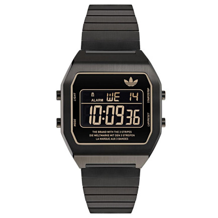 Adidas ADAOST24059 Kol Saati Adidas ADAOST24059 Kol Saati