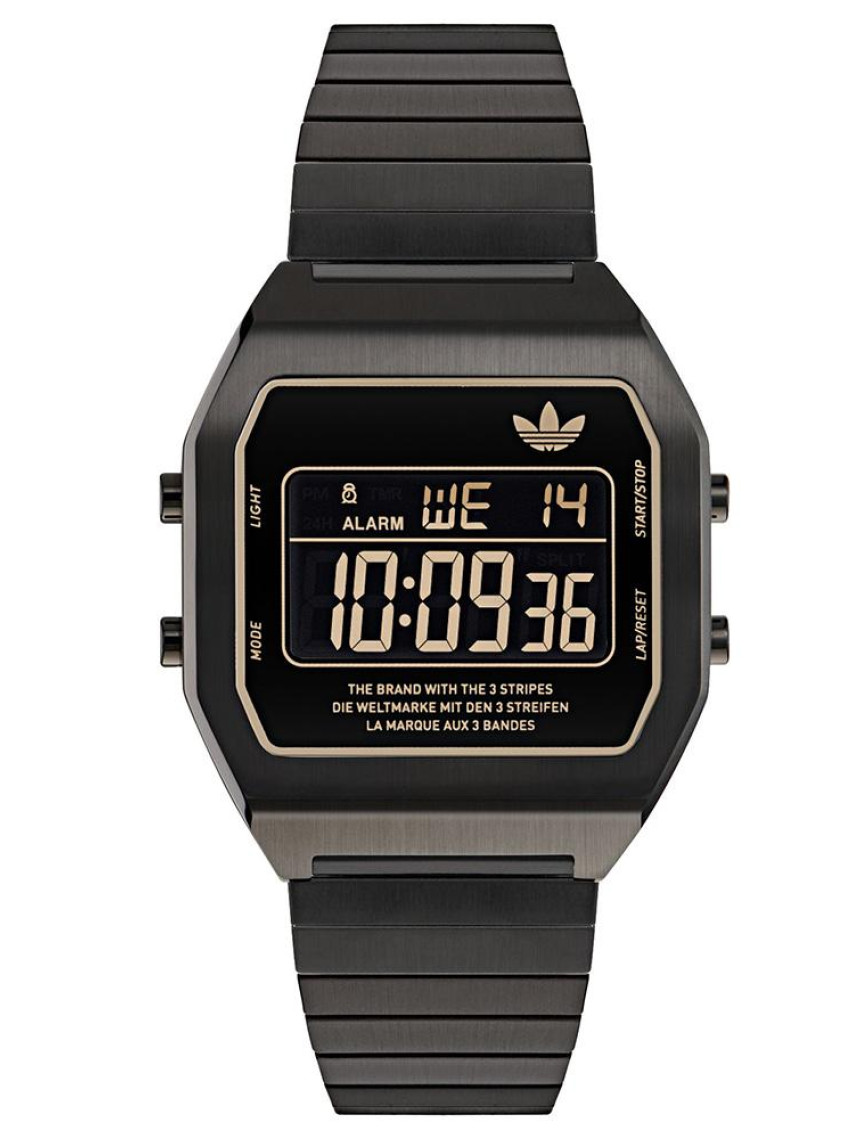 Adidas ADAOST24059 Kol Saati Adidas ADAOST24059 Kol Saati