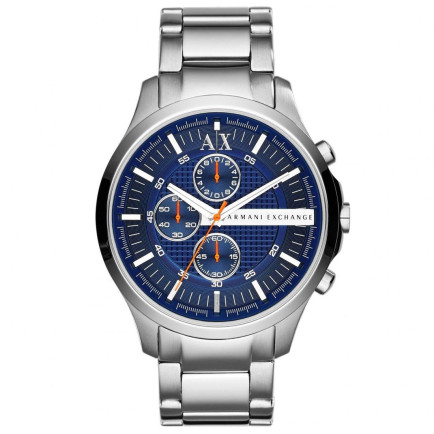Armani Exchange AX2155 Erkek Kol Saati