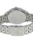 Armani Exchange AX2155 Erkek Kol Saati Armani Exchange AX2155 Erkek Kol Saati