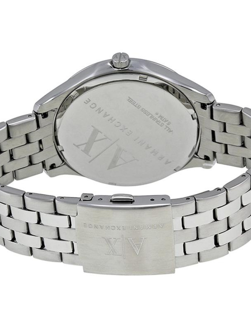 Armani Exchange AX2155 Erkek Kol Saati Armani Exchange AX2155 Erkek Kol Saati