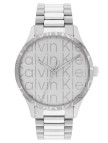 Calvin Klein CK25200342 Erkek Kol Saati Calvin Klein CK25200342 Erkek Kol Saati