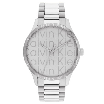 Calvin Klein CK25200342 Erkek Kol Saati Calvin Klein CK25200342 Erkek Kol Saati