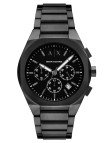 Armani Exchange AX4183 Erkek Kol Saati Armani Exchange AX4183 Erkek Kol Saati