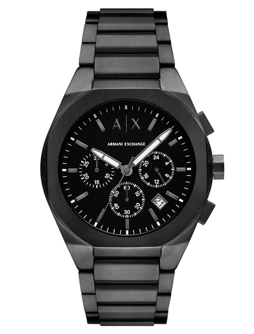 Armani Exchange AX4183 Erkek Kol Saati Armani Exchange AX4183 Erkek Kol Saati