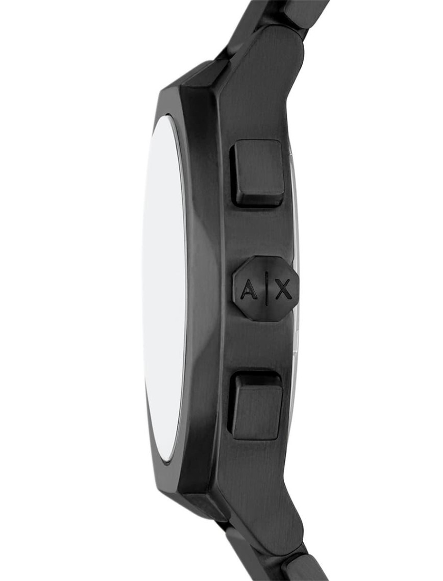 Armani Exchange AX4183 Erkek Kol Saati Armani Exchange AX4183 Erkek Kol Saati