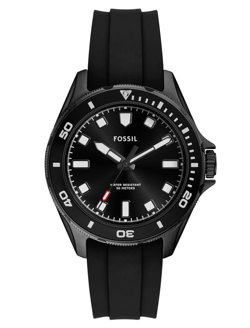 Fossil FBQ2886 Erkek Kol Saati Fossil FBQ2886 Erkek Kol Saati