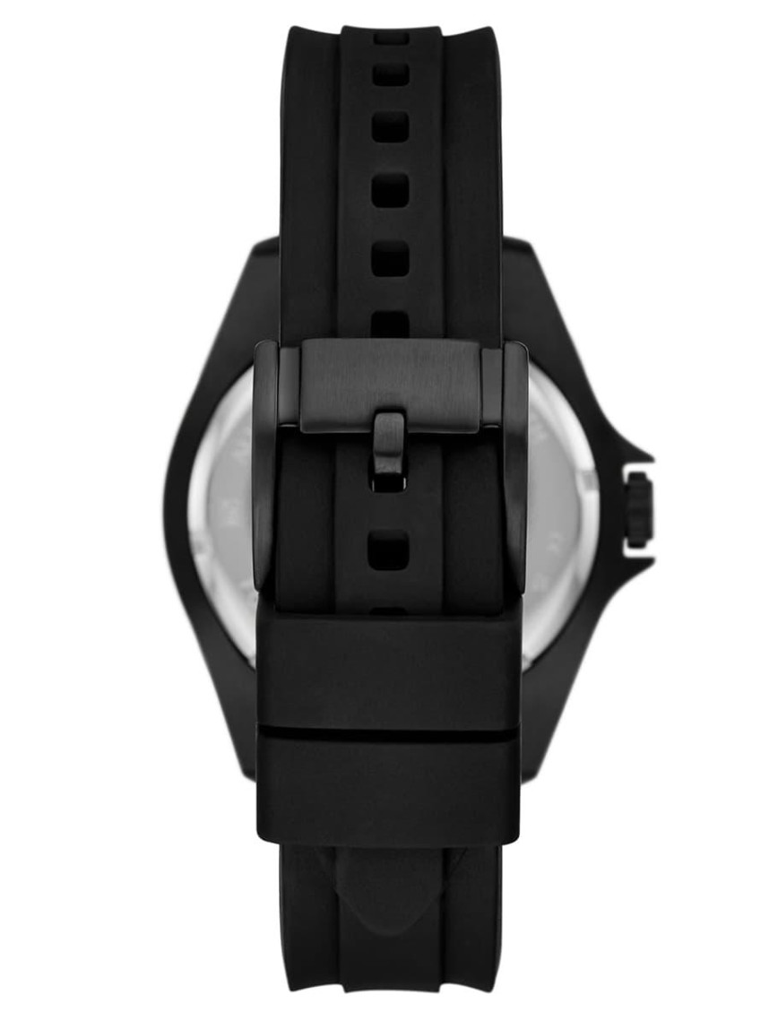 Fossil FBQ2886 Erkek Kol Saati Fossil FBQ2886 Erkek Kol Saati