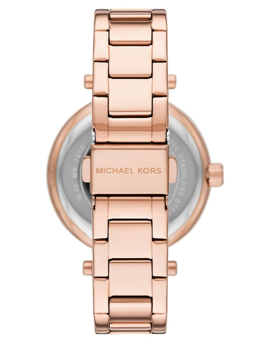 Michael Kors MK7419 Kadın Kol Saati Michael Kors MK7419 Kadın Kol Saati