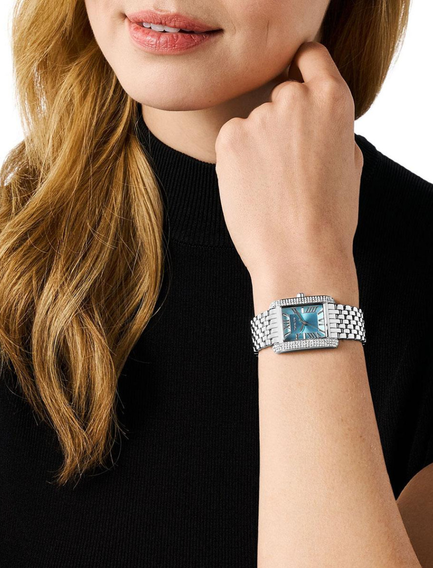 Michael Kors MK4829 Kadın Kol Saati Michael Kors MK4829 Kadın Kol Saati