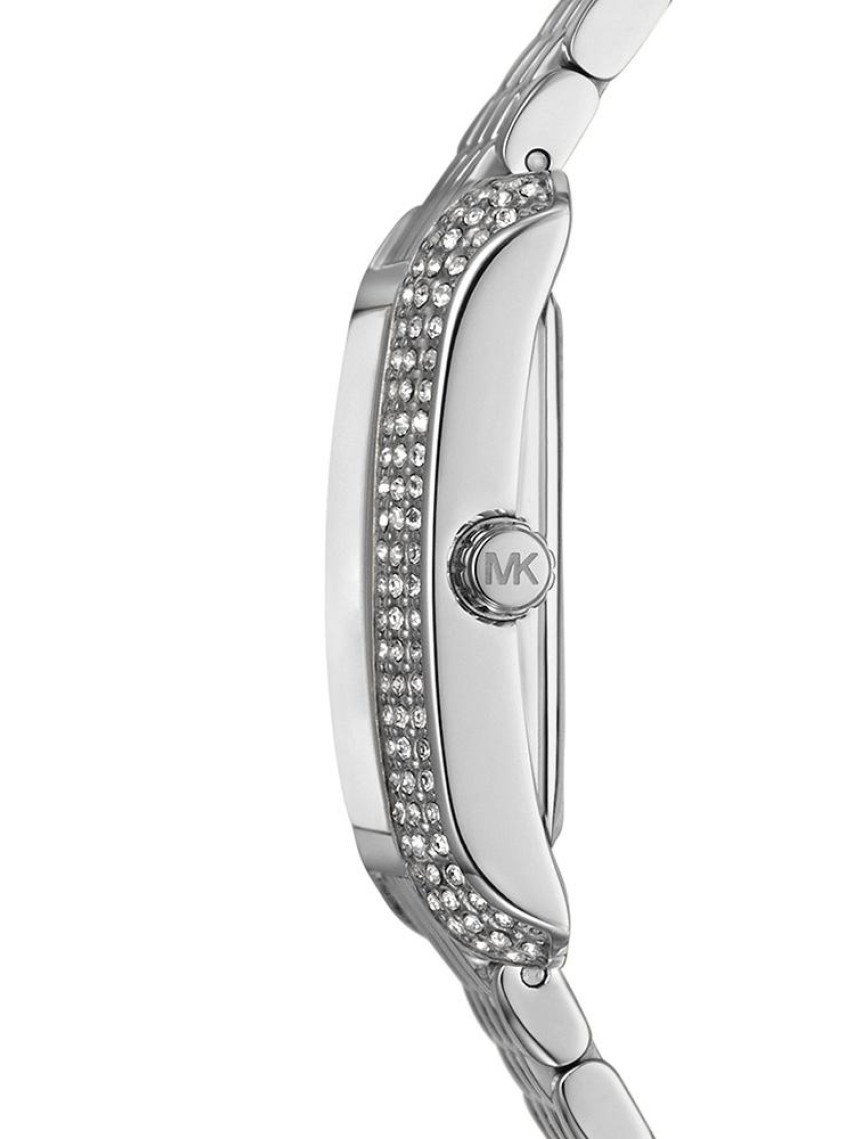 Michael Kors MK4829 Kadın Kol Saati Michael Kors MK4829 Kadın Kol Saati