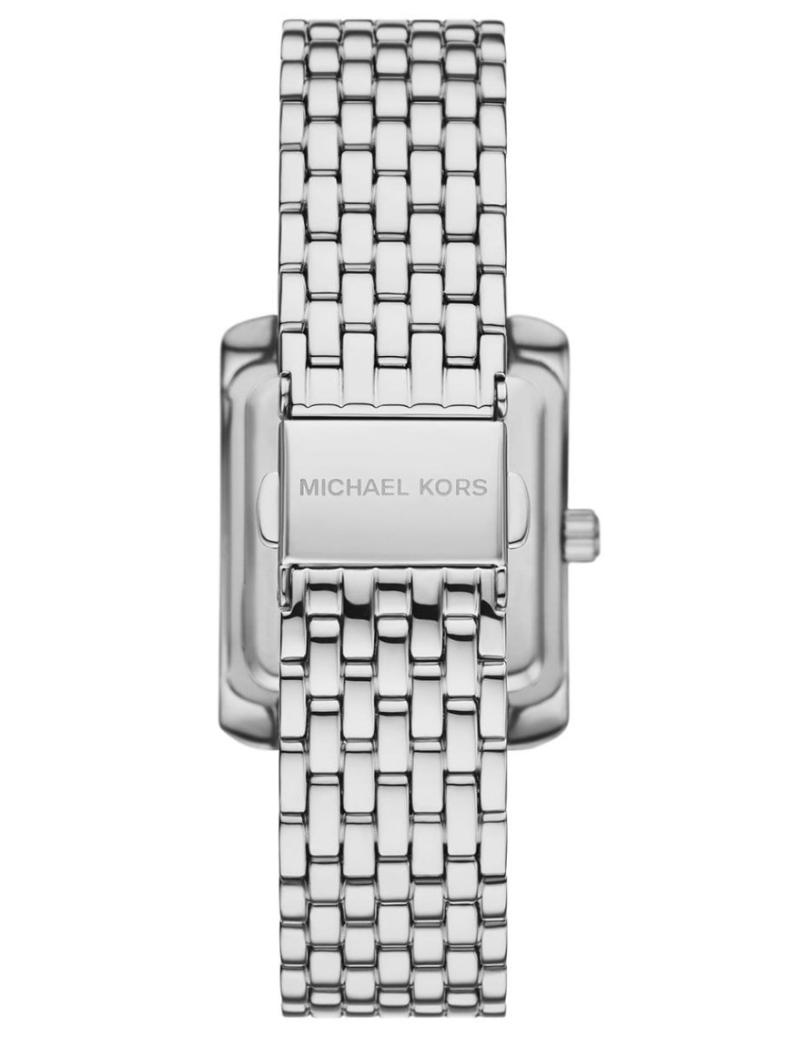Michael Kors MK4829 Kadın Kol Saati Michael Kors MK4829 Kadın Kol Saati
